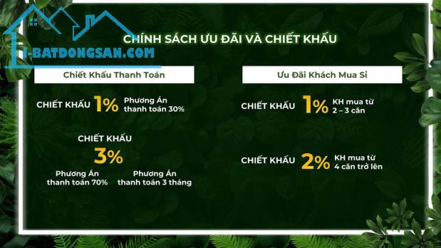 Bất động sản tại Long An - ảnh 1