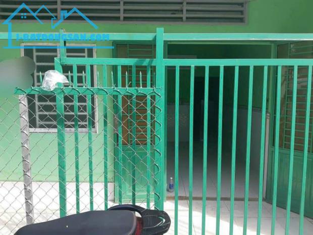 Bất động sản tại Cần Thơ - ảnh 1