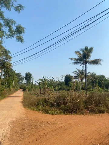 Bất động sản tại Đắk Lắk - ảnh 1