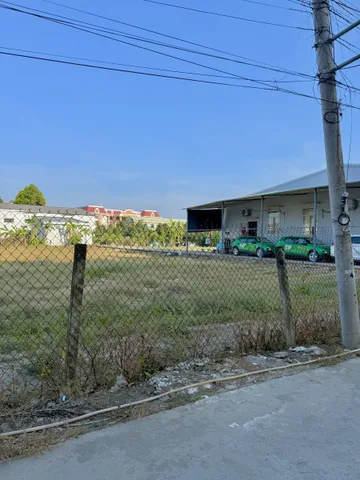 Bất động sản tại Tiền Giang - ảnh 1