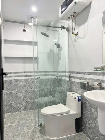 Bất động sản tại Hải Phòng - ảnh 1