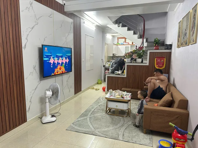 Bất động sản tại Hải Phòng - ảnh 1