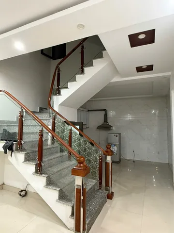 Bất động sản tại Hải Phòng - ảnh 1