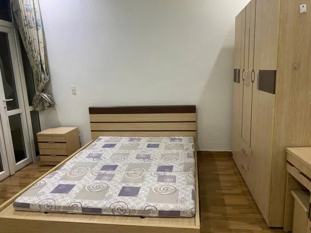 Bất động sản tại Hải Phòng - ảnh 1