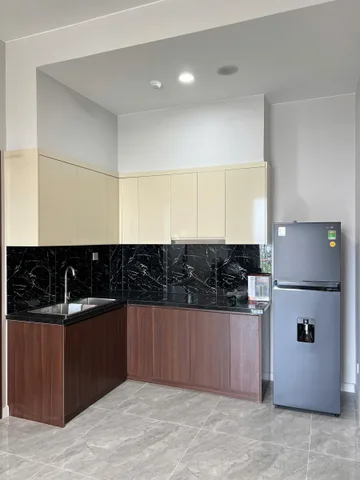 Bất động sản tại Cần Thơ - ảnh 1