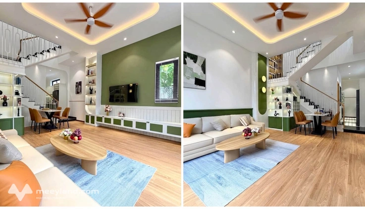 Bất động sản tại Hải Phòng - ảnh 1