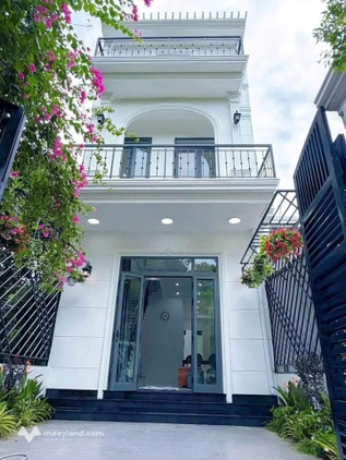 Bất động sản tại Thừa Thiên Huế - ảnh 1