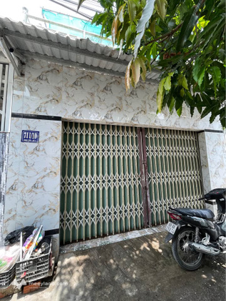 Bất động sản tại Kiên Giang - ảnh 1
