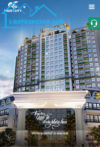 Bất động sản tại Hưng Yên - ảnh 1