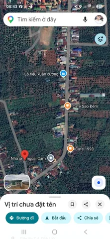 Bất động sản tại Đắk Lắk - ảnh 1