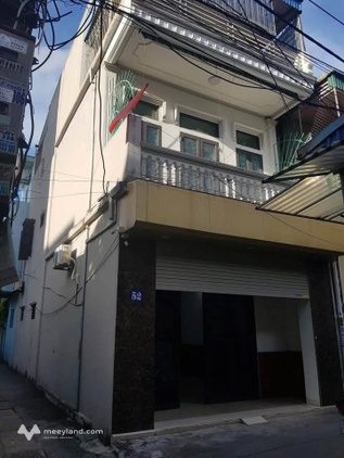 Bất động sản tại Nam Định - ảnh 1