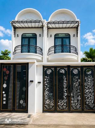 Bất động sản tại Gia Lai - ảnh 1