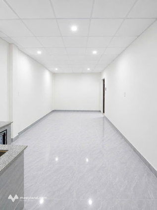 Bất động sản tại Bà Rịa - Vũng Tàu - ảnh 1
