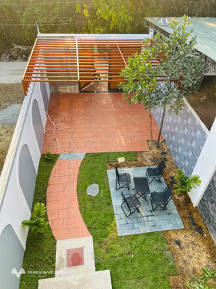 Bất động sản tại Thừa Thiên Huế - ảnh 1