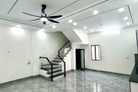 Bất động sản tại Nam Định - ảnh 1