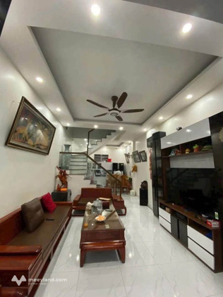 Bất động sản tại Hải Phòng - ảnh 1