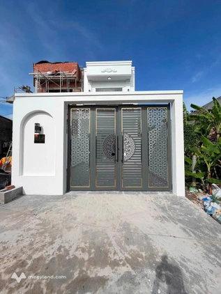 Bất động sản tại Kiên Giang - ảnh 1