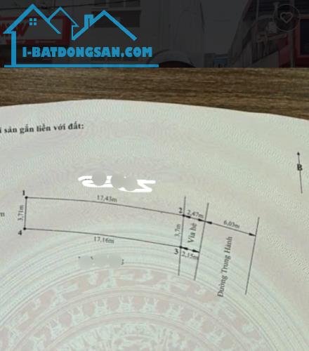 Bất động sản tại Hải Phòng - ảnh 1