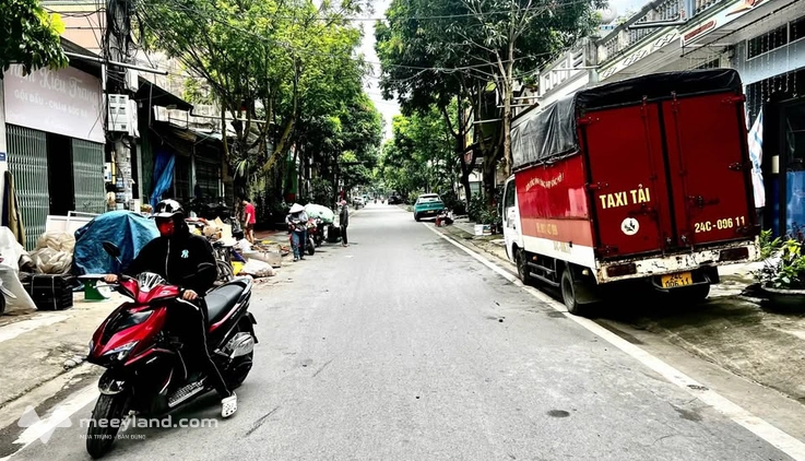 Bất động sản tại Lào Cai - ảnh 1