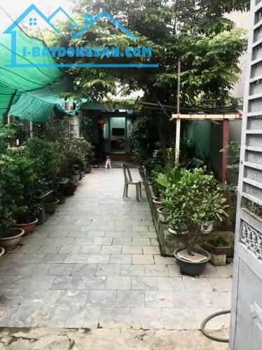 Bất động sản tại Quảng Trị - ảnh 1