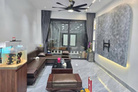 Bất động sản tại Lào Cai - ảnh 1