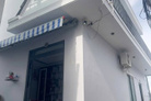 Bất động sản tại Kiên Giang - ảnh 1