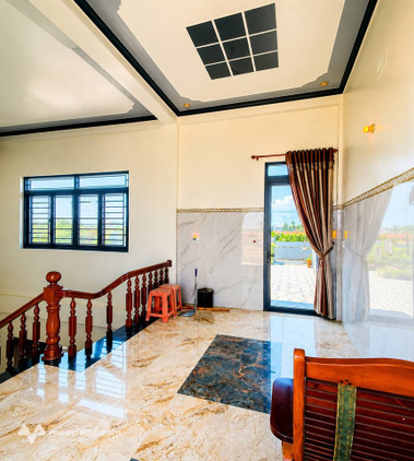 Bất động sản tại Phú Yên - ảnh 1