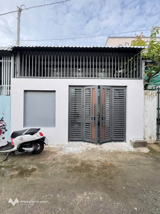 Bất động sản tại Kiên Giang - ảnh 1