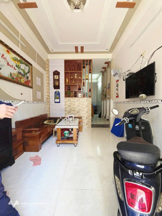 Bất động sản tại Bình Định - ảnh 1