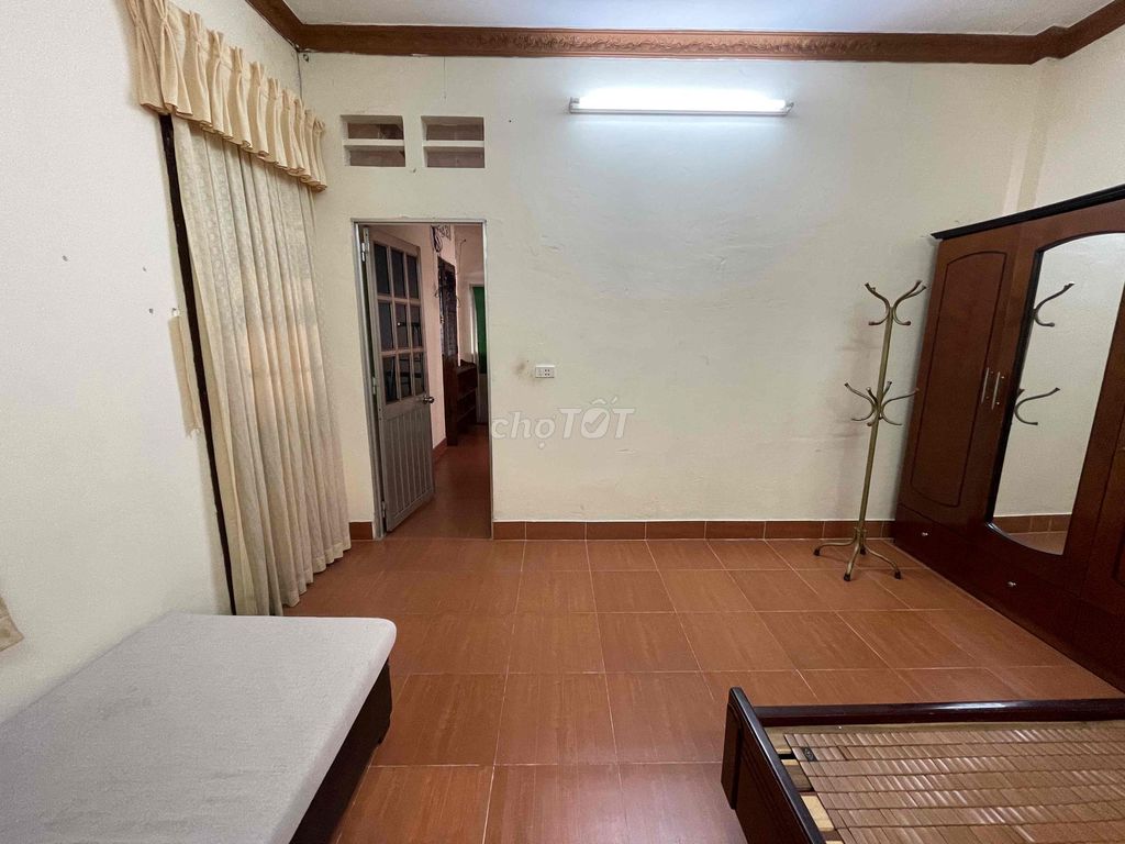 Nhà riêng tại Thủ Đức, TP. Hồ Chí Minh - ảnh 2