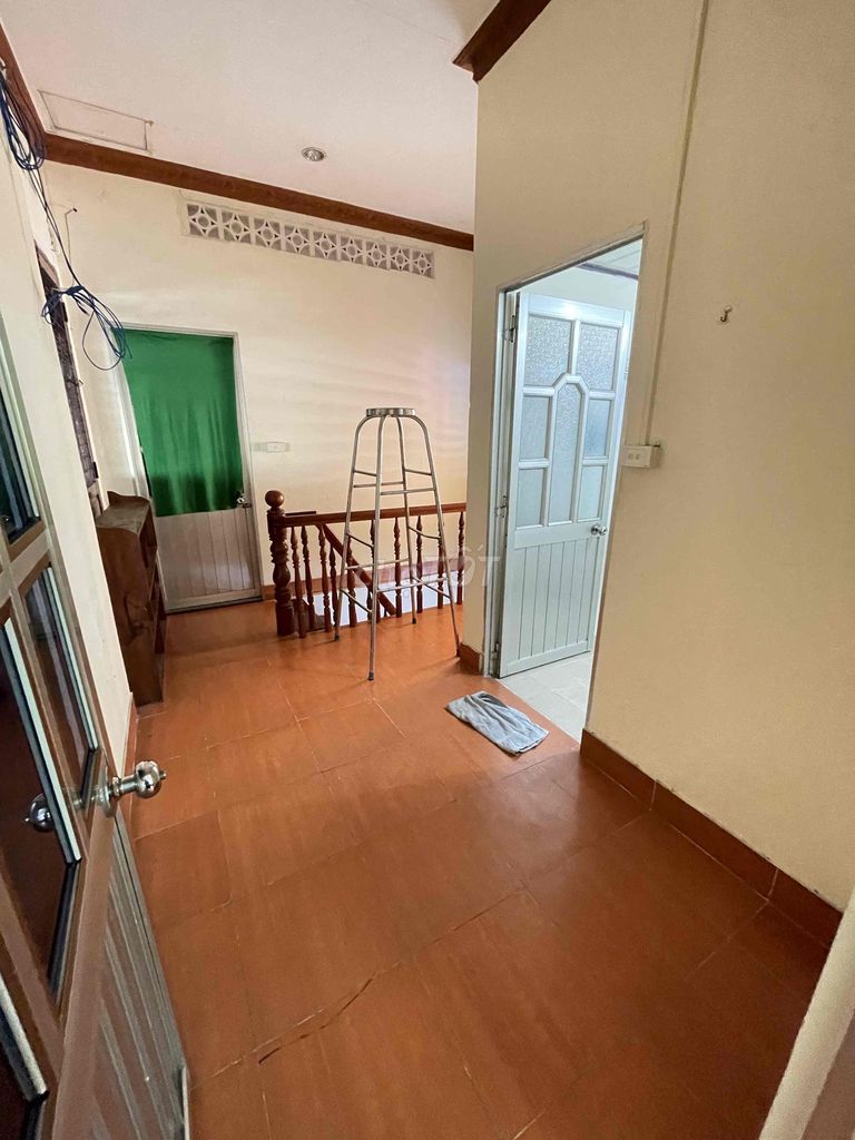 Nhà riêng tại Thủ Đức, TP. Hồ Chí Minh - ảnh 3