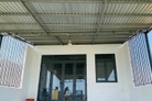 Bất động sản tại Thừa Thiên Huế - ảnh 1
