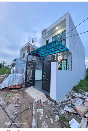Bất động sản tại Hải Phòng - ảnh 1