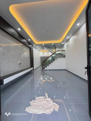 Bất động sản tại Hải Phòng - ảnh 1
