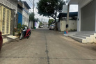 Bất động sản tại Đắk Lắk - ảnh 1