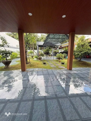 Bất động sản tại Bến Tre - ảnh 1