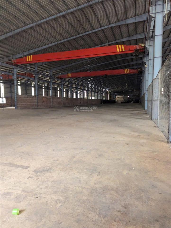 Bất động sản tại Bà Rịa - Vũng Tàu - ảnh 1