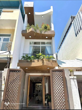 Bất động sản tại Đà Nẵng - ảnh 1