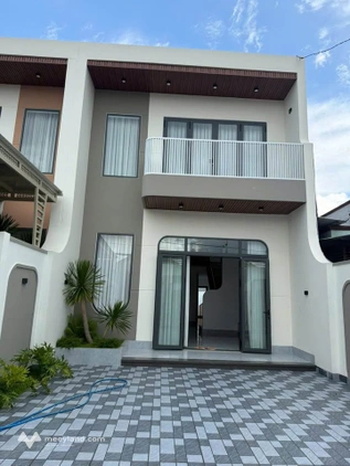 Bất động sản tại Đắk Lắk - ảnh 1