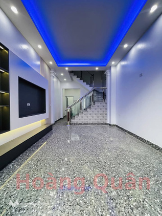 Bất động sản tại Thái Bình - ảnh 1