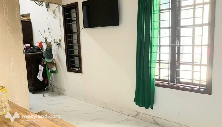 Bất động sản tại Thừa Thiên Huế - ảnh 1