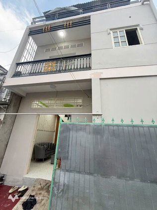 Bất động sản tại Bến Tre - ảnh 1