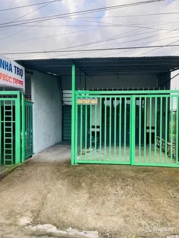 Bất động sản tại Tây Ninh - ảnh 1
