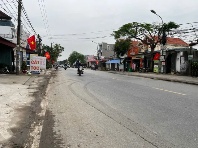Bất động sản tại Hải Phòng - ảnh 1