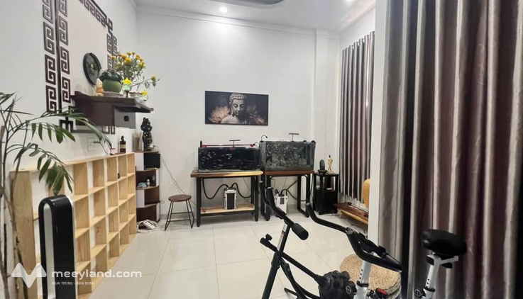 Bất động sản tại Đắk Lắk - ảnh 1