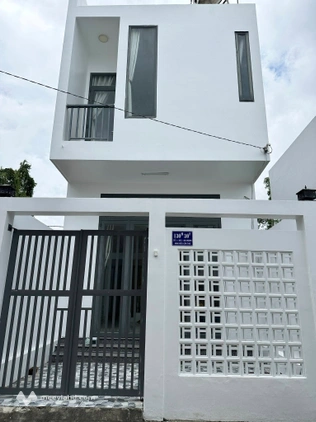Bất động sản tại Cần Thơ - ảnh 1
