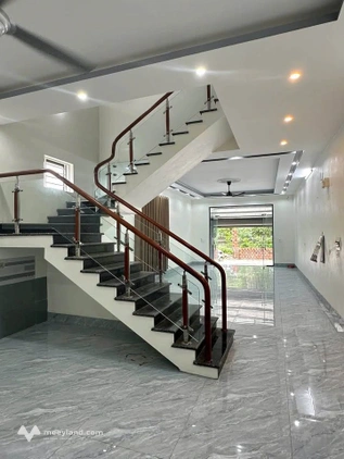 Bất động sản tại Vĩnh Phúc - ảnh 1