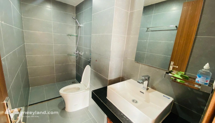 Bất động sản tại Hưng Yên - ảnh 1