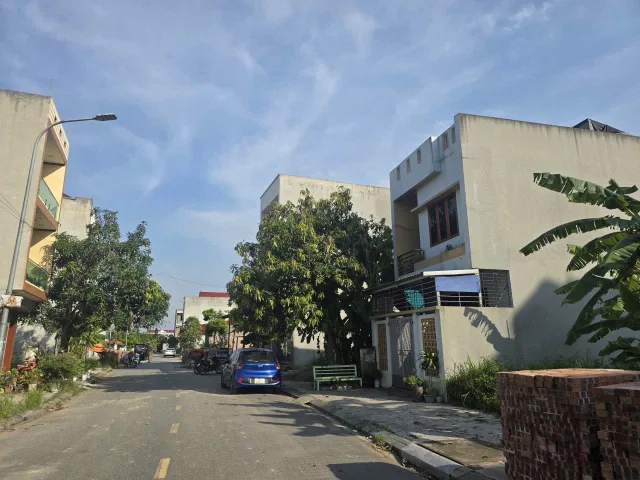 Bất động sản tại Bắc Ninh - ảnh 1