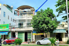 Bất động sản tại Khánh Hòa - ảnh 1